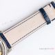 SJ Factory V3 Patek Philippe Grand Complications Celestial Super Clone Watch with Baguettes (7)_th.jpg